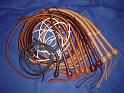 Repair, Quirt, 3 lil Indys, 5 Indys D
